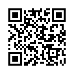 MS3450W16-10B QRCode