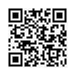 MS3450W16-10PY QRCode