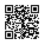 MS3450W16-11AX QRCode