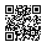 MS3450W16-11P QRCode