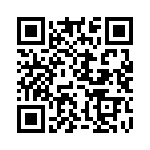 MS3450W16-11PW QRCode