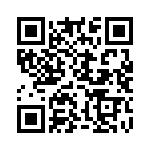 MS3450W16-11PX QRCode