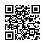 MS3450W16-11PY QRCode