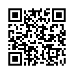 MS3450W16-11SW QRCode