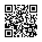 MS3450W16-12B QRCode