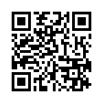 MS3450W16-9AX QRCode