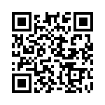 MS3450W16-9PY QRCode