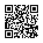 MS3450W16-9S QRCode