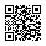 MS3450W1610P QRCode