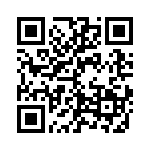 MS3450W167P QRCode