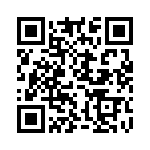 MS3450W18-10A QRCode