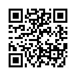 MS3450W18-10B QRCode