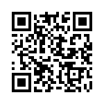 MS3450W18-10BX QRCode