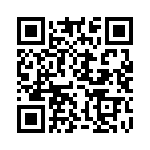 MS3450W18-10PX QRCode