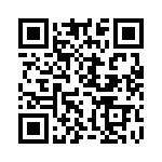 MS3450W18-10S QRCode