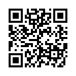 MS3450W18-11S QRCode