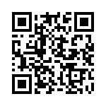 MS3450W18-13AX QRCode