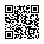 MS3450W18-13AZ QRCode