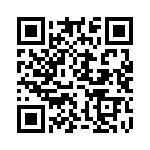 MS3450W18-13PW QRCode