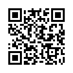 MS3450W18-13PX QRCode