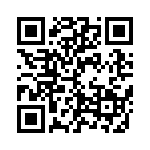 MS3450W18-1B QRCode