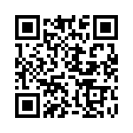 MS3450W18-1BW QRCode