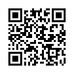 MS3450W18-1PW QRCode