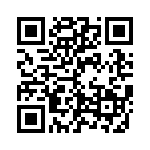 MS3450W18-1PX QRCode