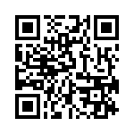 MS3450W18-1PZ QRCode