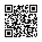MS3450W18-1SW QRCode