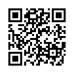 MS3450W18-1SY QRCode