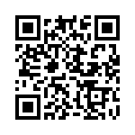 MS3450W18-1SZ QRCode