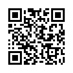 MS3450W18-22A QRCode