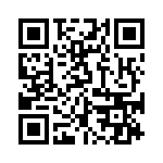 MS3450W18-22AW QRCode