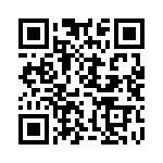 MS3450W18-22AY QRCode