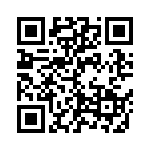 MS3450W18-22AZ QRCode