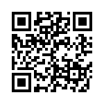 MS3450W18-22PW QRCode
