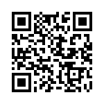 MS3450W18-4A QRCode