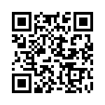 MS3450W18-4PX QRCode