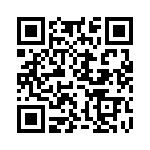 MS3450W18-4PZ QRCode