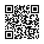 MS3450W18-8AW QRCode