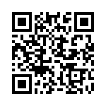 MS3450W18-8AZ QRCode