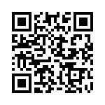 MS3450W18-8PZ QRCode