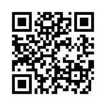MS3450W18-9AX QRCode