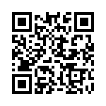 MS3450W18-9BW QRCode