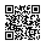 MS3450W18-9BX QRCode