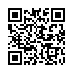 MS3450W18-9BZ QRCode