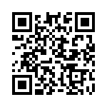 MS3450W18-9PW QRCode