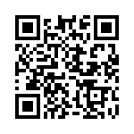 MS3450W18-9PZ QRCode