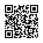 MS3450W18-9SX QRCode